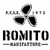 ROMITO MANIFATTURE S.R.L.