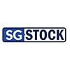 SG-EUROTRADE SRL