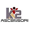 K2 ASCENSORI SRL