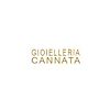 GIOIELLERIA CANNATA STORE