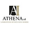 ATHENA SRL