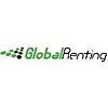 GLOBAL RENTING SYSTEM S.R.L.