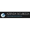 AISI AZIENDA ITALIANA SICUREZZA INDUSTRIALE SICUREZZA NEI LUOGHI DI LAVORO