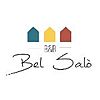 B & B BEL SALÒ