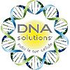 DNA SOLUTIONS DISTRIBUTORE INTEGRATORI E COSMESI