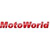 MOTO WORLD OUTLET S.R.L.