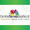 CENTROSERVIZIGRAFICI.IT S.R.L.