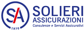 SOLIERI ASSICURAZIONI di Solieri Nicola