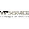 VIP SERVICE AUTONOLEGGIO CON CONDUCENTE