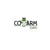 COFIFARM CARE SRL