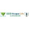 ECO - ACQUA LIFE 