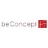 BE CONCEPT S.R.L.