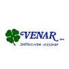 VENAR SRL