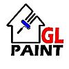 GL PAINT DI LOREFICE GABRIELE