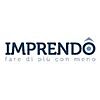 Imprendo S.r.l.