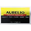 AURELIO SRL UNIPERSONALE