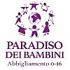 Paradiso dei Bambini