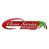 CLEAN SERVICE PAVIMENTI