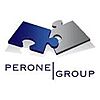 PERONE GROUP