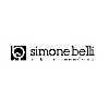 SIMONE BELLI MAKE UP ACADEMY