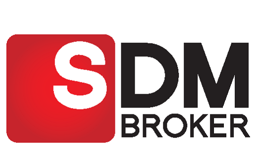 Sdm Broker Srl