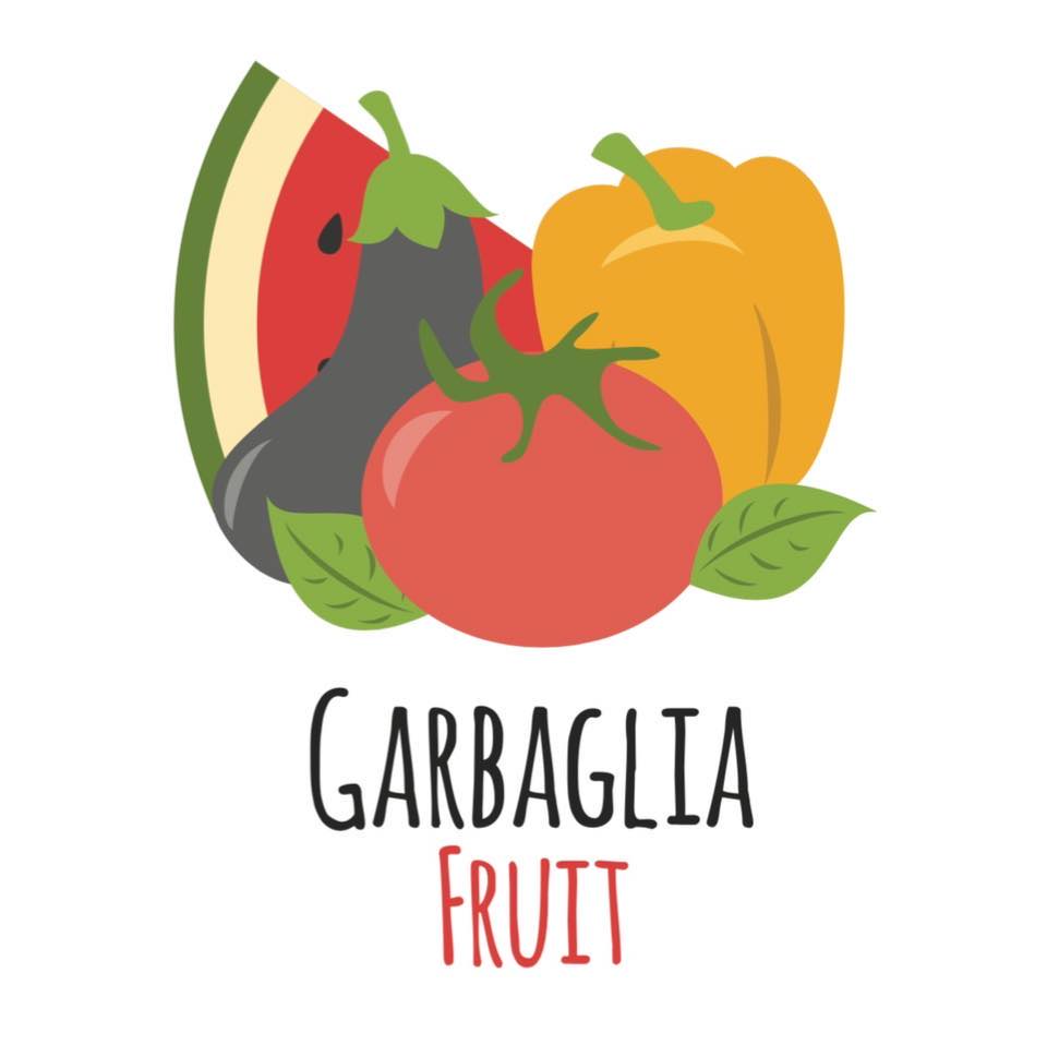 Garbaglia Fruit - Societa' A Responsabilita' Limitata