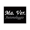 Ma.Ver.Di Maurizio Vergani Autonoleggio