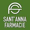 FARMACIA SANT'ANNA