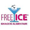 FREE ICE S.R.L.