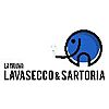 LAVASECCO&SARTORIA