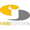 IS SOFTWARE SRL