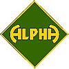 CENTRO ALPHA SRL