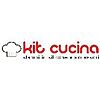 KIT CUCINA