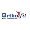 ORTHO FIT S.R.L.