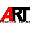 ART PROMOTIONAL SERVICE