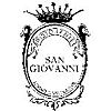 RISTORANTE SAN GIOVANNI