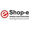 SHOP - E COMMERCIO ONLINE E PACKAGING SOCIETA' COOPERATIVA - IMPRESA SOCIALE