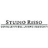 STUDIO ASSOCIATO RISSO