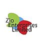 Zio Enterprises limited