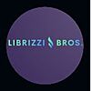 LIBRIZZI BROS GAMES