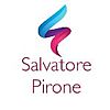 SALVATORE PIRONE