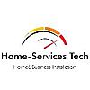 HOME-SERVICES