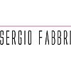 SERGIO FABBRI CALZATURE S.R.L.