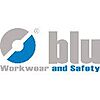 BLU WORKWEAR AND SAFETY