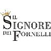 IL SIGNORE DEI FORNELLI SNC