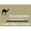 vacanzegiziane.com