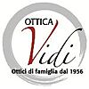 OTTICA VIDI