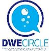 DiveCircle srl