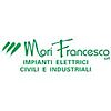 MORI FRANCESCO IMPIANTI ELETTRICI CIVILI E INDUSTRIALI