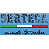 SERTECA